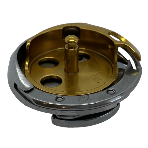 Juki LZ2290A Zikzak Çağanoz / DSH-DP2(2290) - Konfeksiyon Sepeti