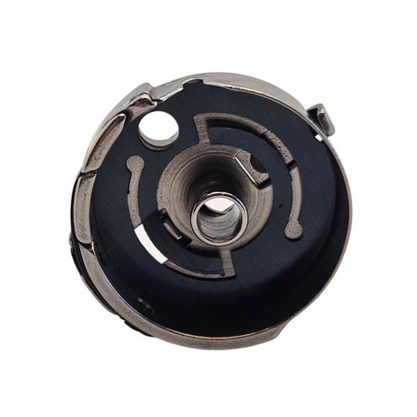 Juki LZ2290A Zikzak Mekik / BC-2290 - Konfeksiyon Sepeti