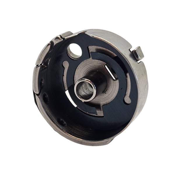 Juki LZ2290A Zikzak Mekik / BC-2290 - Konfeksiyon Sepeti