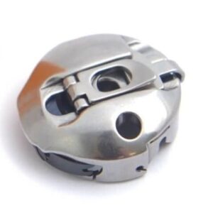 Juki LZ2290A Zikzak Mekik / BC-LZ2290-NBL - Konfeksiyon Sepeti