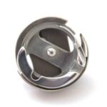 Juki LZ391 Zikzak Çağanozu / KR24U42 3 Juki-LZ391-Zikzak-Caganozu-KR24U42-28f6.jpg