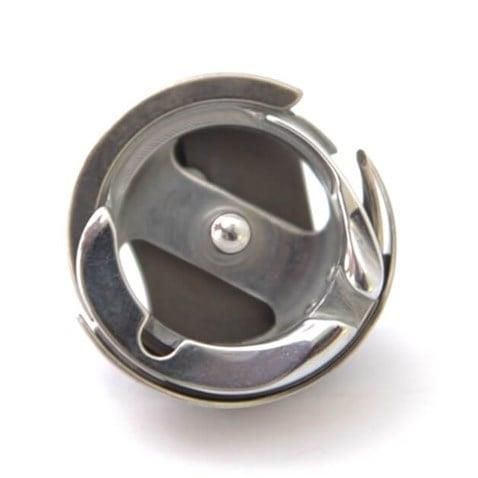 Juki-LZ391-Zikzak-Caganozu-KR24U42-28f6.jpg Juki LZ391 Zikzak Çağanozu / KR24U42 - Konfeksiyon Sepeti