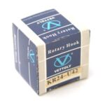 Juki LZ391 Zikzak Çağanozu / KR24U42 6 Juki-LZ391-Zikzak-Caganozu-KR24U42-67d2.jpg