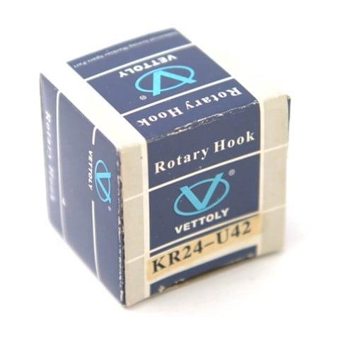 Juki-LZ391-Zikzak-Caganozu-KR24U42-67d2.jpg Juki LZ391 Zikzak Çağanozu / KR24U42 - Konfeksiyon Sepeti