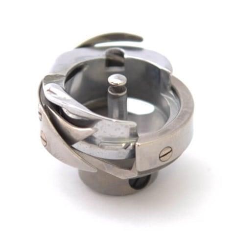 Juki-LZ391-Zikzak-Caganozu-KR24U42-a6a5.jpg Juki LZ391 Zikzak Çağanozu / KR24U42 - Konfeksiyon Sepeti