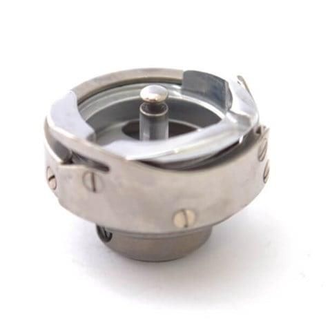 Juki-LZ391-Zikzak-Caganozu-KR24U42-ab58.jpg Juki LZ391 Zikzak Çağanozu / KR24U42 - Konfeksiyon Sepeti