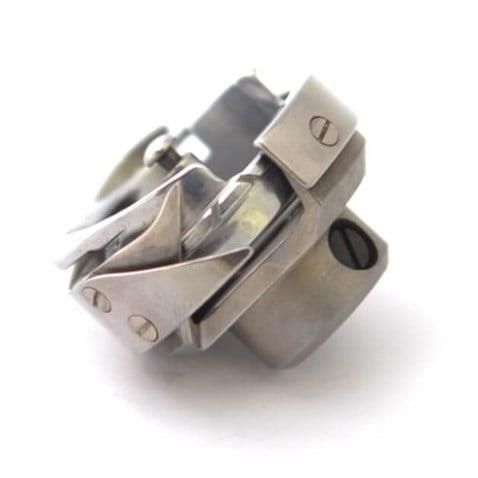 Juki-LZ391-Zikzak-Caganozu-KR24U42-bc40.jpg Juki LZ391 Zikzak Çağanozu / KR24U42 - Konfeksiyon Sepeti