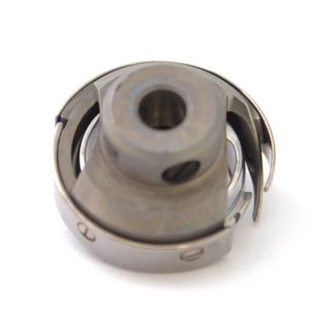 Juki-LZ391-Zikzak-Caganozu-KR24U42-cf9b.jpg Juki LZ391 Zikzak Çağanozu / KR24U42 - Konfeksiyon Sepeti