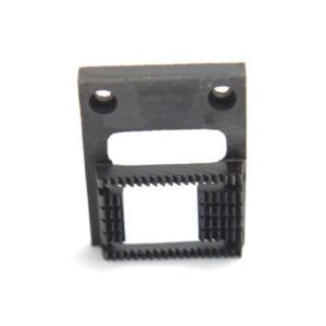 Juki LZ391 Zikzak Dişli / B1613-391-N00 - Konfeksiyon Sepeti