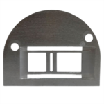 Juki-LZ391-Zikzak-Plaka-12Mm-B1109-391-0450.png
