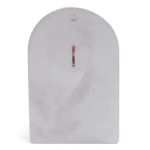 Juki LZ391 Zikzak Sürgü Plaka / B1109-027-AOO - Konfeksiyon Sepeti