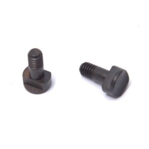 Juki MB-372 Düğme Ayar Vidası / B2523-372-000 - Konfeksiyon Sepeti