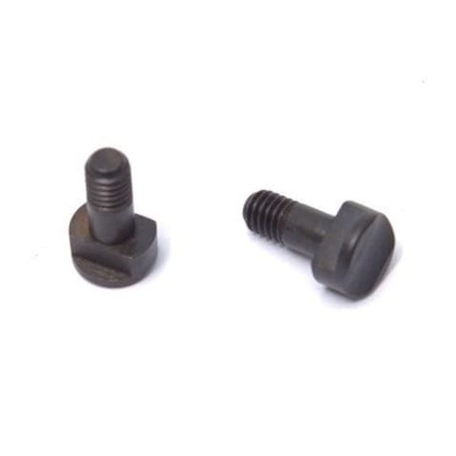 Juki-MB-372-Dugme-Ayar-Vidasi-B2523-372-7f89.jpg Moonstar Juki MB-372 Düğme Ayar Vidası B2523-372-000 – ayar vidası
