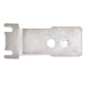 Juki MB-372 Düğme Hareketli Plaka / B2529-372-COO - Konfeksiyon Sepeti