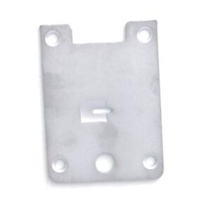 Juki MB-372 Düğme Plaka / B1241-372-000 - Konfeksiyon Sepeti