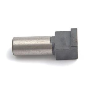 Juki MB-372 Düğme Stop Kütük / B2604-372-000 - Konfeksiyon Sepeti