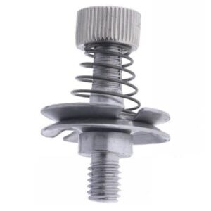 Juki MB-372 Düğme Tansiyon / B-39 (14-A008) B2015-372-0A0 - Konfeksiyon Sepeti