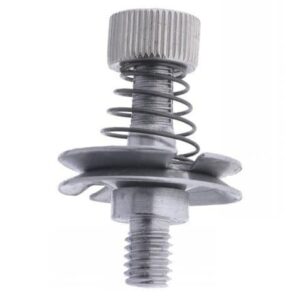 Juki MB-372 Düğme Tansiyon / B2015-372-0A0 - Konfeksiyon Sepeti