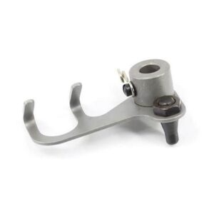 Juki MB-372 Düğme Üst İplik Çatal / B2025-372-0A0 - Konfeksiyon Sepeti