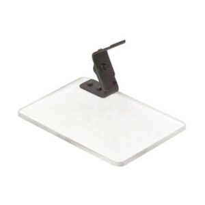 Juki MB-372/373 Düğme Cam Siper / B3120-372-000 - Konfeksiyon Sepeti