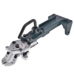 Juki MB-372/373 Düğme Çenesi / B2547-372-OBO - Konfeksiyon Sepeti