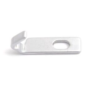 Juki MB-372/373 Düğme Tırnak Kancası / B1242-373-000 - Konfeksiyon Sepeti