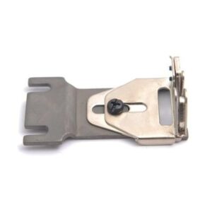 Juki MB-373 Düğme Arka Sargı Aparatı / B2440-373-0A0 - Konfeksiyon Sepeti