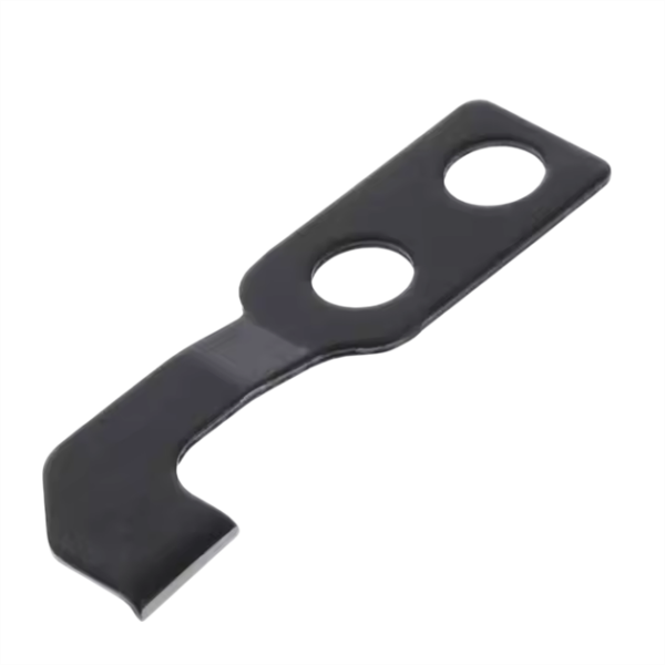 Juki MB-373 Düğme Bıçaklı Sabit Bıçak / B2410-373-000 - Konfeksiyon Sepeti