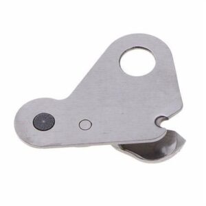 Juki MB-373 Düğme Hareketli Bıçak / B2406-373-OAO - Konfeksiyon Sepeti