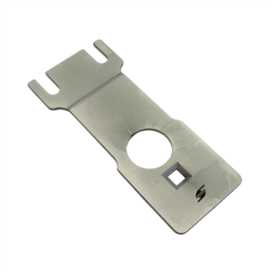 Juki MB-373 Düğme Hareketli Plaka / B2529-373-000 - Konfeksiyon Sepeti