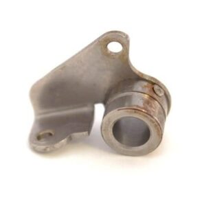 Juki MB-373 Düğme İplik Tutucusu / B2031-372-OAO - Konfeksiyon Sepeti