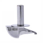 Juki-MB-373-Dugme-Luper-B1239-373-000-38f7.png