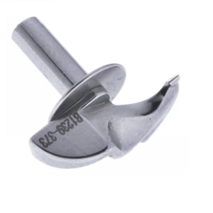 Juki MB-373 Düğme Lüper / B1239-373-000 - Konfeksiyon Sepeti