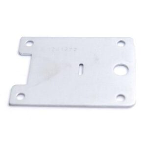 Juki MB-373 Düğme Plaka / B1241-373-000 - Konfeksiyon Sepeti