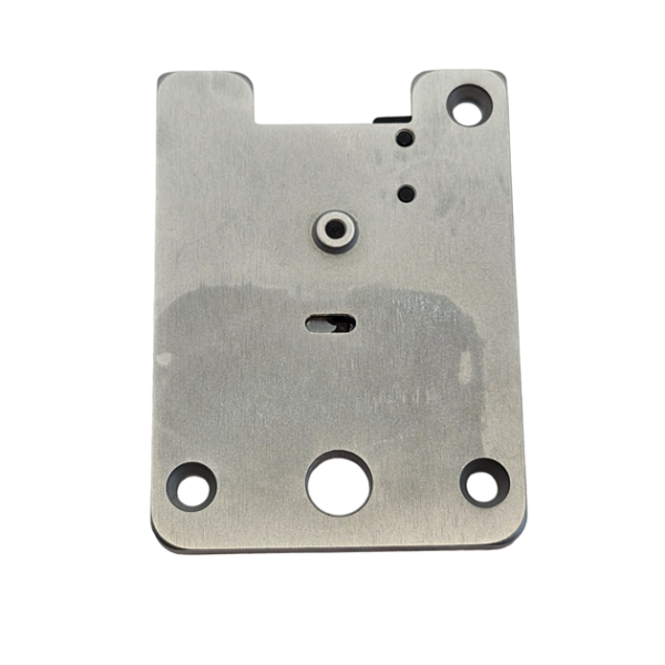 Juki MB-373 Düğme Plaka (Set) / B1241-373-0B0 - Konfeksiyon Sepeti