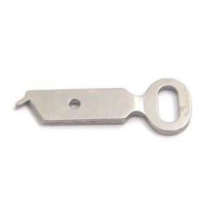 Juki MB-373 Düğme Tırnağı / B1237-373-000 - Konfeksiyon Sepeti