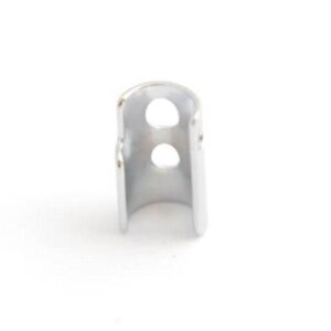 Juki MB-373 İlik İğne Mil Yüksüğü / B1451-761-000 - Konfeksiyon Sepeti