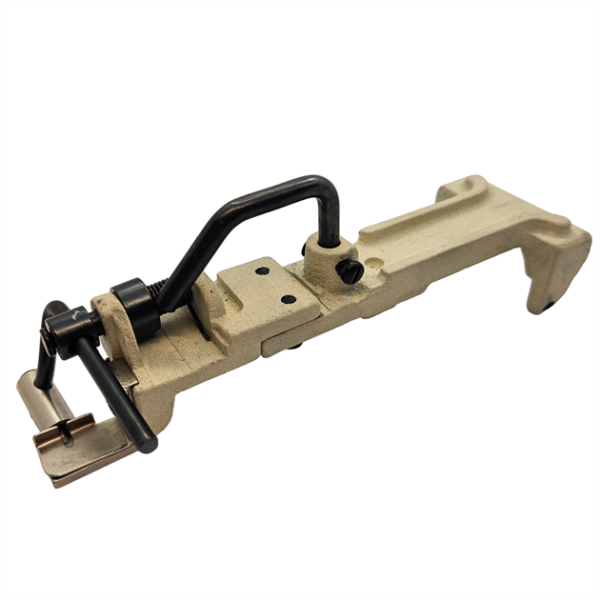 Juki MB-373 Top Düğme Aparatı / B2401-373-0B0 - Konfeksiyon Sepeti