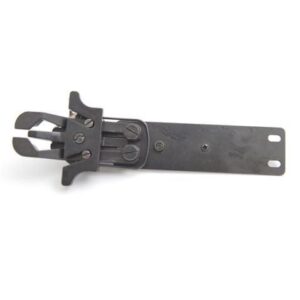 Juki MB-373/1377 Bağlantılı Düğme Çenesi / YJ-225-A - Konfeksiyon Sepeti