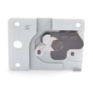 Juki MB-377 Düğme Plaka (Set) / B1241-377-0B0 - Konfeksiyon Sepeti