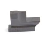 Juki MEB-3200 Gözlü İlik 14Mm Balta / 32063307 1 Juki-MEB-3200-Gozlu-Ilik-14Mm-Balta-320-8626.jpg