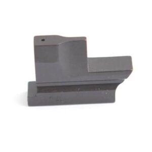 Juki MEB-3200 Gözlü İlik 14Mm Balta / 32063307 - Konfeksiyon Sepeti