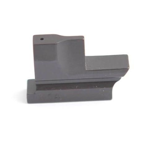 Juki-MEB-3200-Gozlu-Ilik-14Mm-Balta-320-8626.jpg Juki MEB-3200 Gözlü İlik 14Mm Balta / 32063307 - Konfeksiyon Sepeti