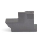 Juki MEB-3200 Gözlü İlik 14Mm Balta / 32063307 2 Juki-MEB-3200-Gozlu-Ilik-14Mm-Balta-320-df5b.jpg