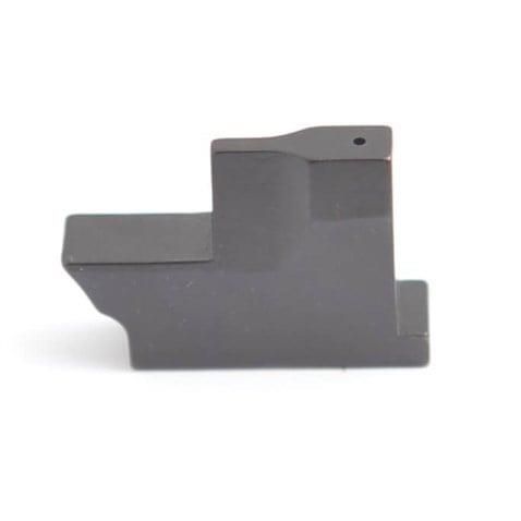 Juki-MEB-3200-Gozlu-Ilik-14Mm-Balta-320-df5b.jpg Juki MEB-3200 Gözlü İlik 14Mm Balta / 32063307 - Konfeksiyon Sepeti