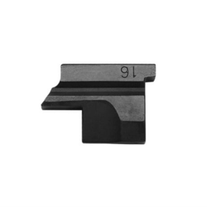 Juki MEB-3200 Gözlü İlik 22Mm Balta / 32062903 - Konfeksiyon Sepeti