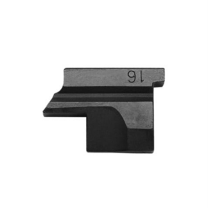 Juki MEB-3200 Gözlü İlik 26Mm Balta / 32062705 - Konfeksiyon Sepeti