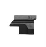 Juki MEB-3200 Gözlü İlik 30Mm Balta / 32062507 1 Juki-MEB-3200-Gozlu-Ilik-30Mm-Balta-320-366d.png