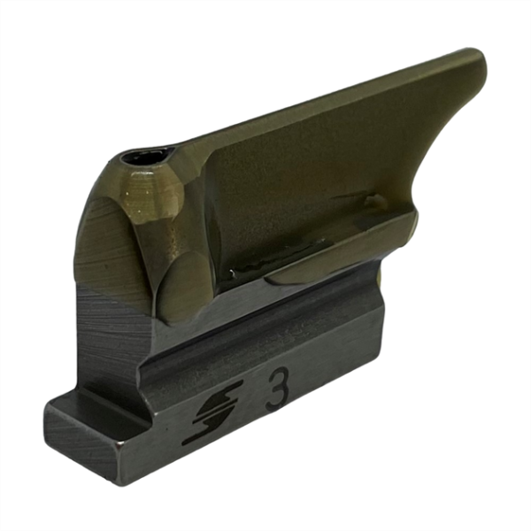 Juki MEB-3200 Gözlü İlik Bıçak / 140-41206 - Konfeksiyon Sepeti