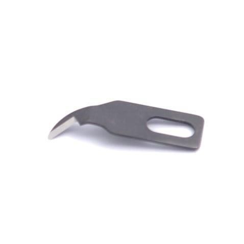 Juki-MEB-3200-Gozlu-Ilik-Bicak-320-2331-a69a.jpg Juki MEB-3200 Gözlü İlik Bıçak / 320-23319 - Konfeksiyon Sepeti